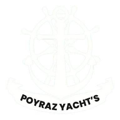 Poyraz Yacht